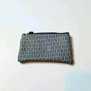 Carina collection 19882 collection coin bag